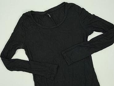 soyaconcept bluzki: Soyaconcept, Bluzka damska, rozmiar S — 1