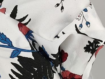 bluzki levis: Top Secret, Bluzka damska, rozmiar L — 6