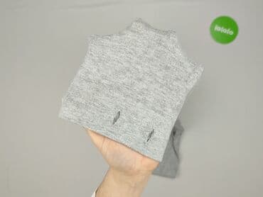 reserved koszulki z długim rękawem: T-shirt damski, rozmiar S — 6