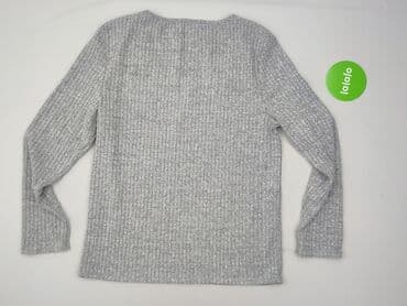 Women's Clothing: Beloved, Women`s sweater, XL at lalafo.pl — 3 Women's Clothing: Beloved, Women`s sweater, XL — 3