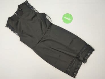 sukienka forever 21: Forever 21, Sukienka damska, rozmiar S — 3