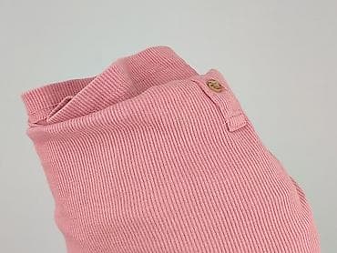 pizama hello kitty s: Janina, T-shirt damski, rozmiar XL — 6