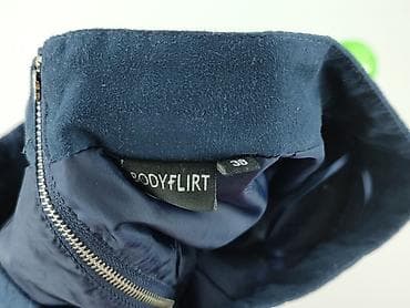 Women: Bodyflirt, Women`s skirt, size M — 4