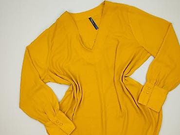 ellesse bluzki: Jean Pascale, Bluzka damska, rozmiar 3XL — 1