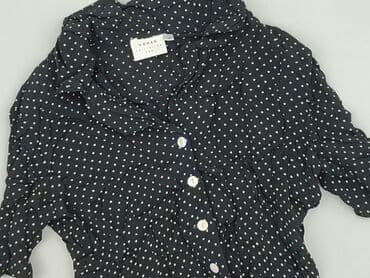 moda prl sukienki: H&M, Women`s shirt, S — 6