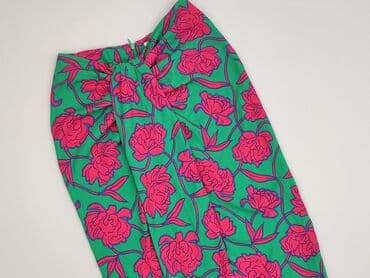 Sinsay, Spódnica damska, rozmiar XS