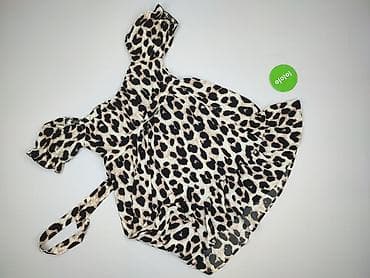 pull bear sukienka: Shein, Sukienka damska, rozmiar S — 3