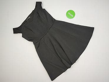 flattered buty: Atmosphere, Сукня жіноча, розмір M — 2