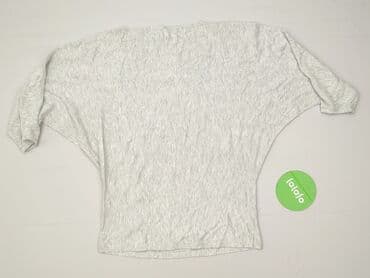 t shirty z kotem reserved: Reserved, Жіноча блуза, розмір S — 3