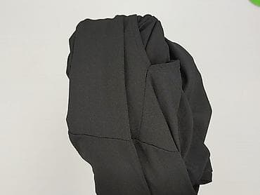 sukienki c: Gina Tricot, Sukienka damska, rozmiar L — 6