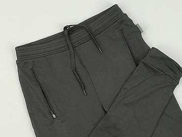 martes spodnie termoaktywne: Martes, Spodnie dresowe damskie, rozmiar M — 1