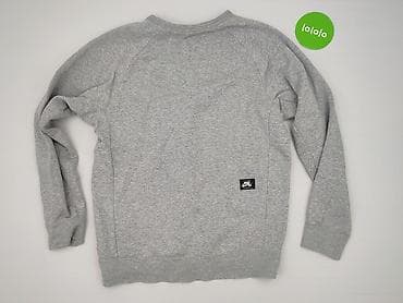 bluzy koszykarskie: Nike, Bluza damska
, rozmiar S — 3