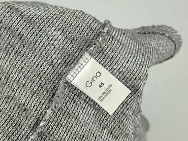 Жінкам: Gina, Кардиган жіночий, L — 5