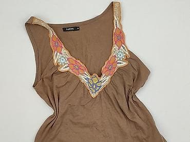 c: BYoung, Топ жіночий, розмір M — 1