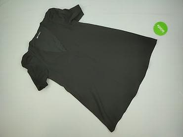 t shirty basic zara: Zara, Sukienka damska, rozmiar XS — 2