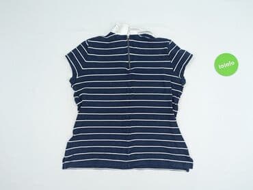 h: Orsay, Women`s T-shirt, size M (EU 38) — 3
