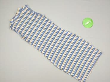 bluzka elite: Dress, New Look, 15 years, 164-170 cm, condition - Perfect — 2