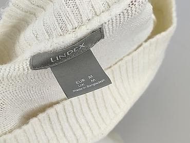 stayhere sweter: Lindex, Sweter damski, rozmiar M — 4