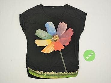 origin t shirty: T-shirt damski, rozmiar XL — 2