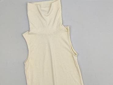 MNG Suit, Golf damski, rozmiar S