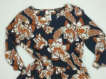 Esmara, Sukienka damska, rozmiar M — 1