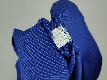 walbusch sweter: GLOBO, Koszulа dla mężczyzn, rozmiar M — 6