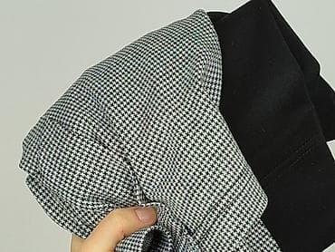 spódnice asymetryczne: Greenpoint, Spódnica damska, rozmiar L — 7