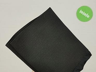 spodnie modelujące brzuch: Bielizna damska, rozmiar XL, stan - Idealny — 5