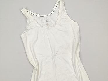 Tom Tailor, Tunika damska, rozmiar M