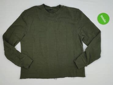 bluza od mohito: Bluza damska
, rozmiar M — 2