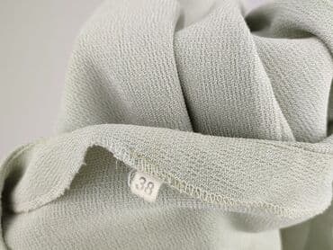 bytom biala koszula: Women's blouse, size M (EU 38) — 4