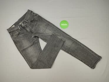 джинси жіночі сінсей: Levi’s, Jeansy damskie, rozmiar S — 2