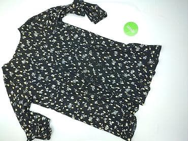 mango piżama: Papaya, Sukienka damska, rozmiar 4XL — 3