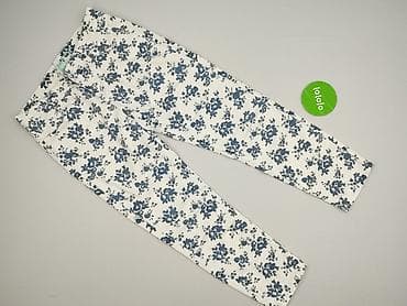 pulz jeans: Denim Co, Jeansy damskie, rozmiar S — 2