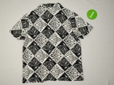 okee ubrania: Koszula damska, L — 3
