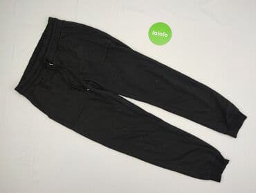 the north face spodnie dresowe damskie: FB Sister, Spodnie dresowe damskie, rozmiar M — 2