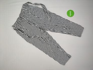 molo: New Look, Spodnie materiałowe damskie, rozmiar L — 2