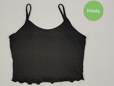 croop: Top damski, rozmiar S — 3