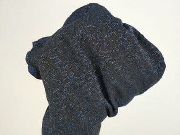 bluzki damskie dopasowane: F&F, Bluzka damska, rozmiar XL — 7