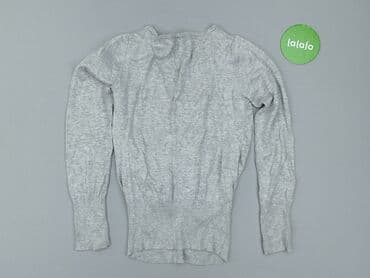 кофти жіночі польські: Reserved, Sweter damski, rozmiar M — 3