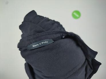 marc cain second hand: Marc OPolo, Kombinezon damski, rozmiar 2XS — 5