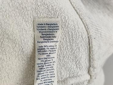 spodnie dres 4f: Cherokee, Bluza damska
, rozmiar XS — 5