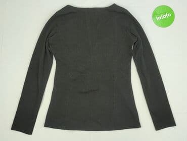 sofix kozaki: Women's blouse, S — 4