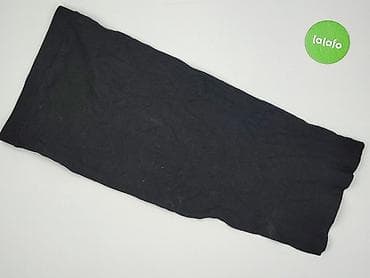 dlugie spodnice: Spódnica damska, rozmiar M — 4