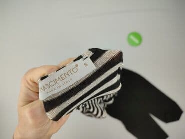 c a garnitury: Rinascimento, Elegancki komplet, rozmiar S — 4