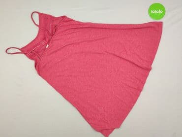 trampki roxy: Roxy, Sukienka damska, rozmiar M — 3