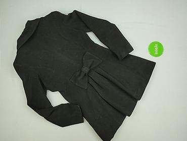 kurtka pinko: Trencz damski, rozmiar M — 3