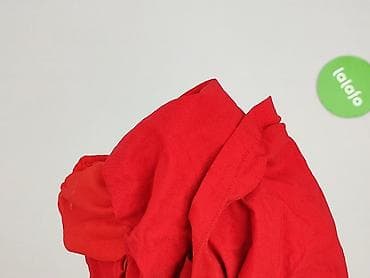 crop top coca cola: Cropp, Sukienka damska, rozmiar S — 5