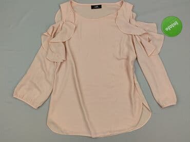 Wallis, Women's blouse, size M (EU 38) — 2