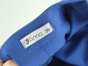 ANNA, Women`s skirt, size S (EU 36) — 4